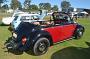 weekend-on-wheels 177